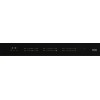 BẾP TỪ ĐA ĐIỂM Miele KM 7678 FL